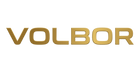Volbor Store