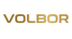 Volbor Store