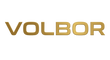 Volbor Store