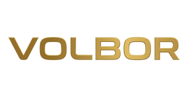 Volbor Store