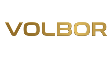 Volbor Store